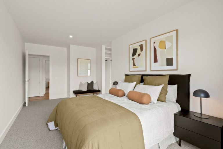 Photo of property in Kawarau Heights, 75 Kawarau Heights Boulevard, Lake Hayes, Queenstown, 9304