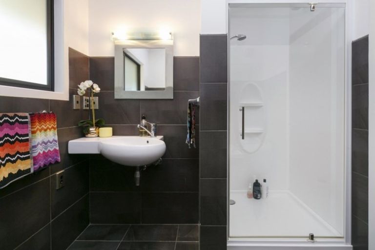 Photo of property in 39 Te Awha Place, Kuratau, Turangi, 3381