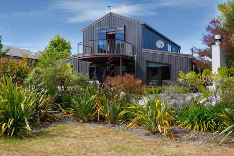 Photo of property in 39 Te Awha Place, Kuratau, Turangi, 3381