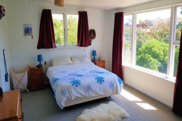 Photo of property in 53 Ranui Crescent, Diamond Harbour, Lyttelton, 8971