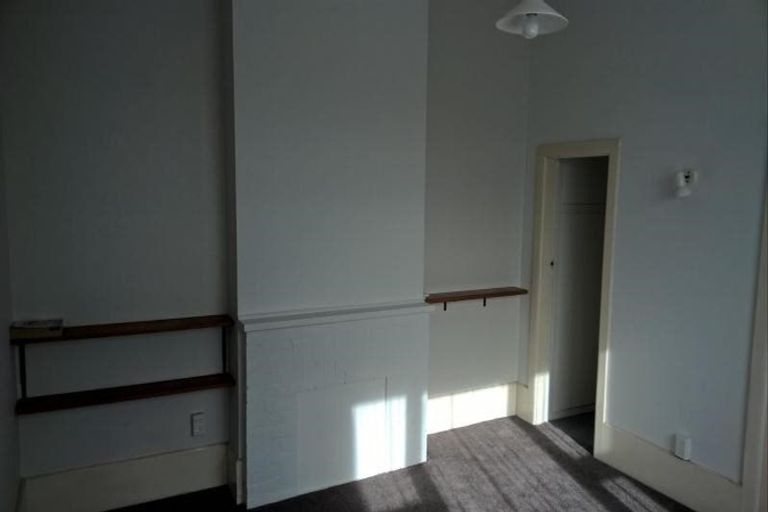 Photo of property in 4/614 Hereford Street, Linwood, Christchurch, 8011