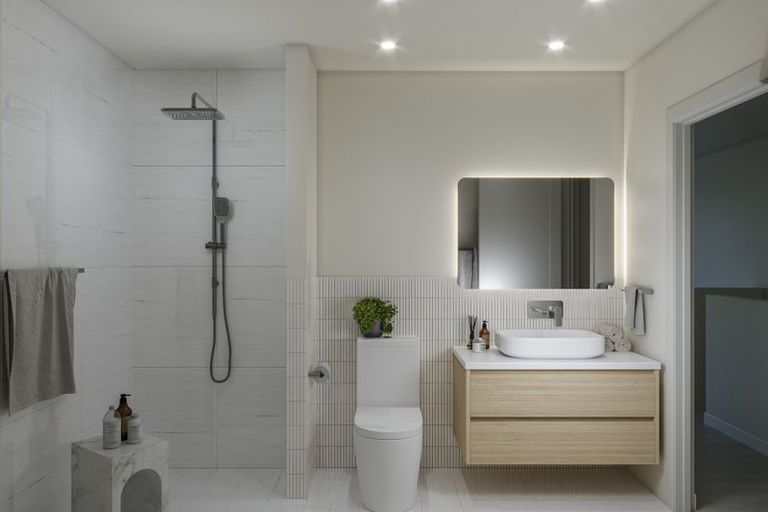 Photo of property in 25 Ocean Road, Paraparaumu Beach, Paraparaumu, 5032