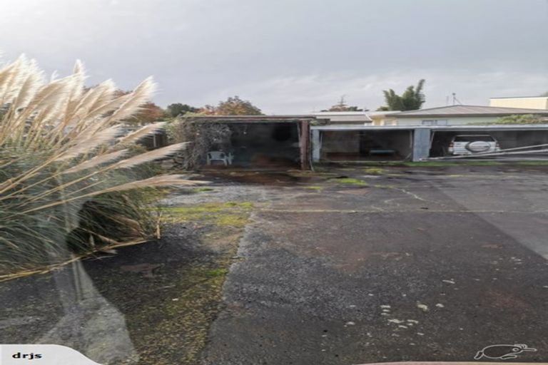 Photo of property in 130 Tui Road, Papatoetoe, Auckland, 2025