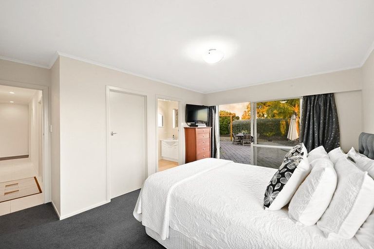 Photo of property in 40 Bowman Road, Whatawhata, Hamilton, 3289