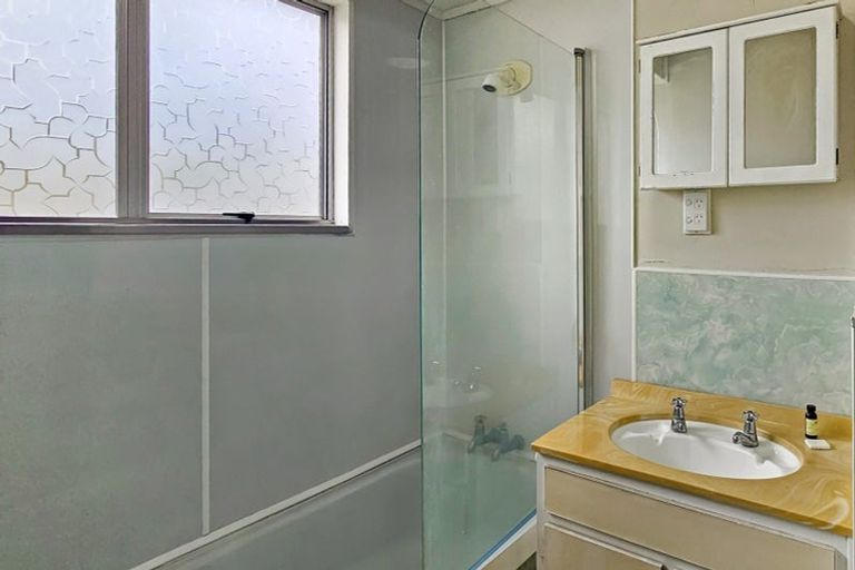 Photo of property in 59a York Street, Hamilton East, Hamilton, 3216