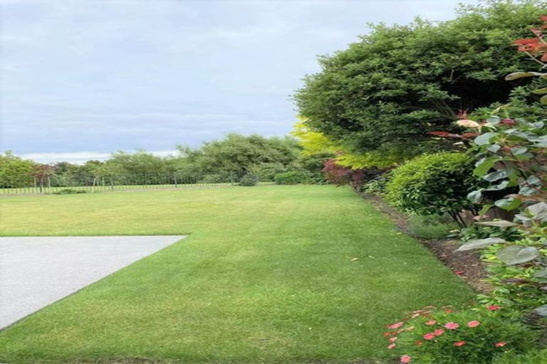 Photo of property in 91b Hansons Lane, Upper Riccarton, Christchurch, 8041