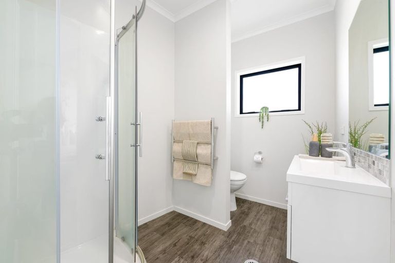 Photo of property in 6/16 Jones Crescent, Melville, Hamilton, 3206