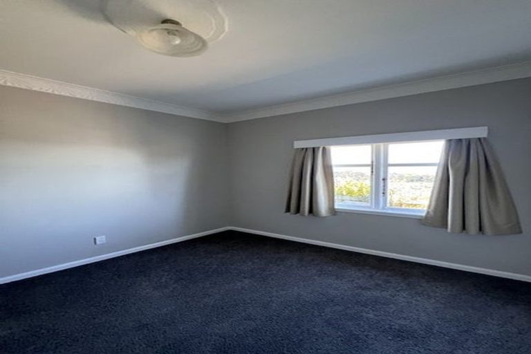 Photo of property in 168 The Ridgeway, Mornington, Wellington, 6021