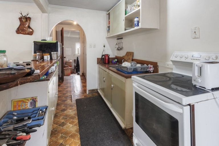 Photo of property in 88 Great North Road, Te Kamo, Whangarei, 0112