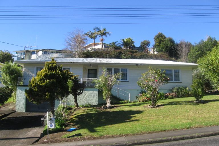 Photo of property in 15 Glendale Road, Woodhill, Whangarei, 0110