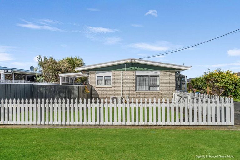 Photo of property in 59a Somerset Road, Springvale, Whanganui, 4501