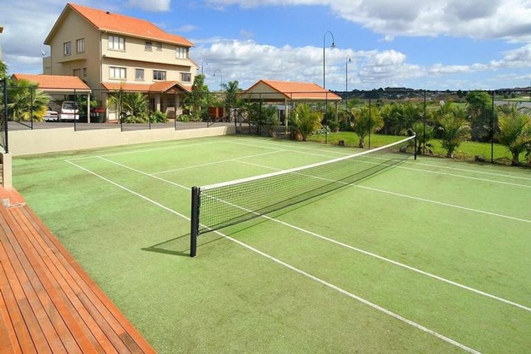 Photo of property in Santa Rosa, 62/340 Gulf Harbour Drive, Gulf Harbour, Whangaparaoa, 0930