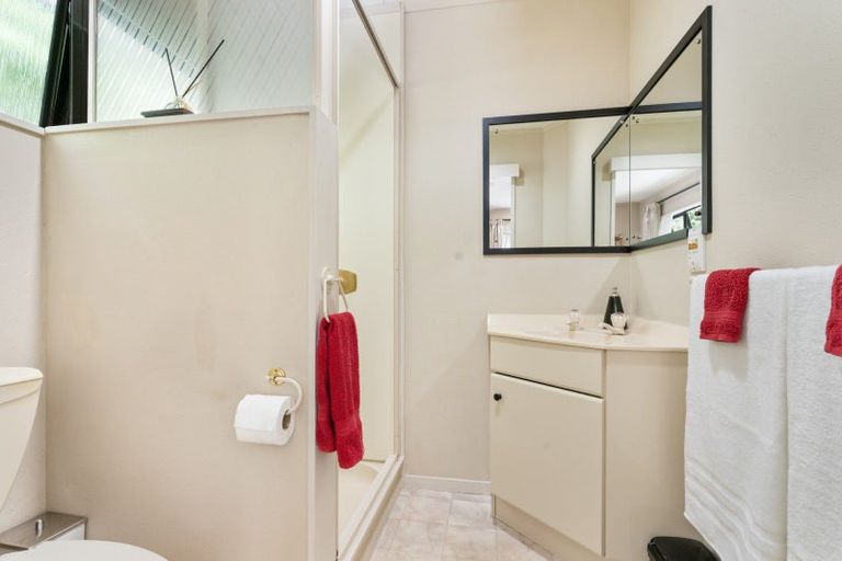 Photo of property in 4 Neil Place, Gate Pa, Tauranga, 3112