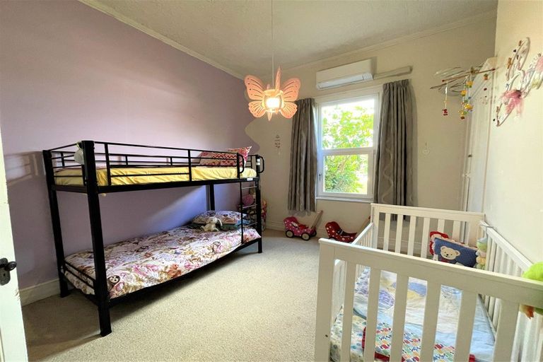 Photo of property in 187 Clyde Street, Balclutha, 9230