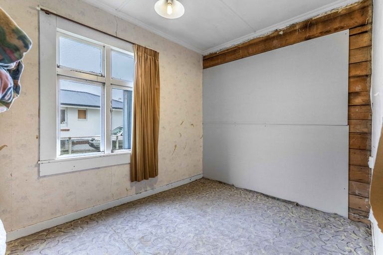 Photo of property in 25 Ferry Street, Wyndham, 9831