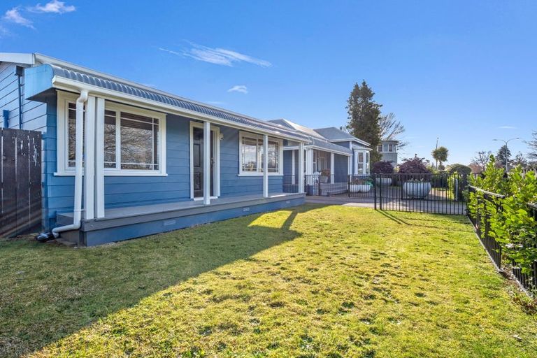 Photo of property in 177 Old Taupo Road, Utuhina, Rotorua, 3015
