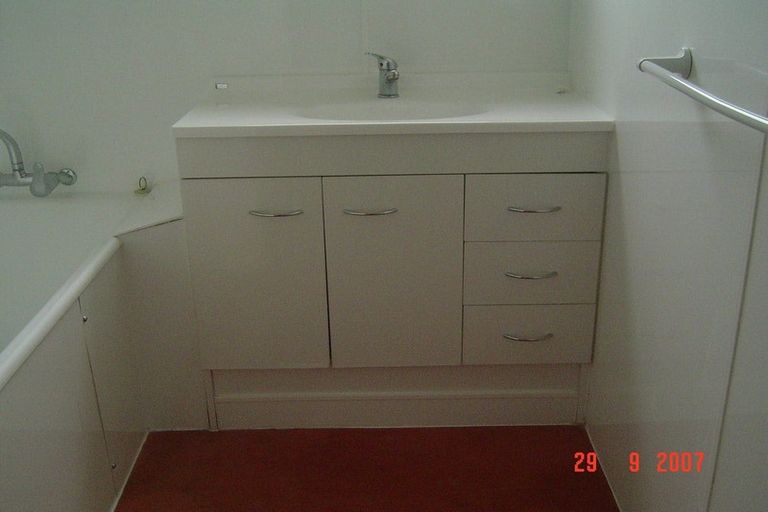 Photo of property in 436d Thames Street, Morrinsville, 3300