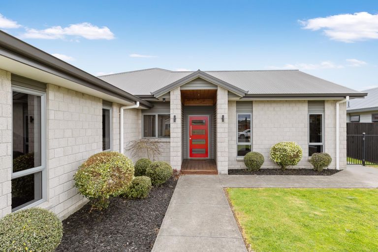 Photo of property in 78 Station Road, Matamata, 3400