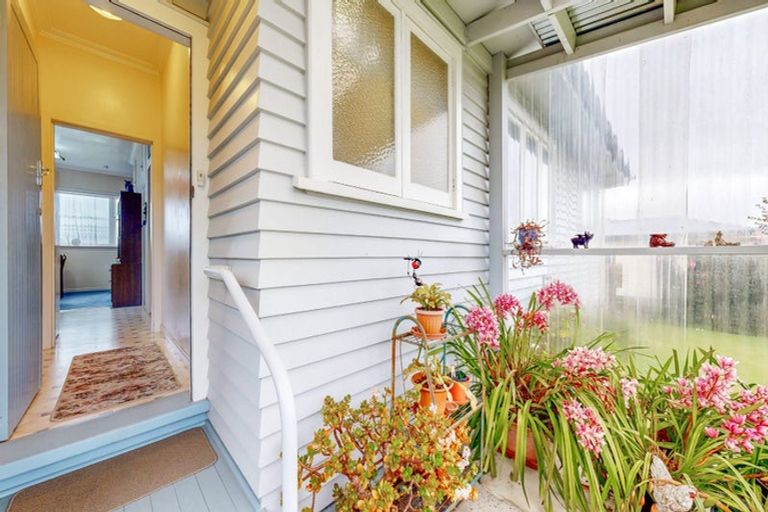 Photo of property in 46 Neal Street, Putaruru, 3411