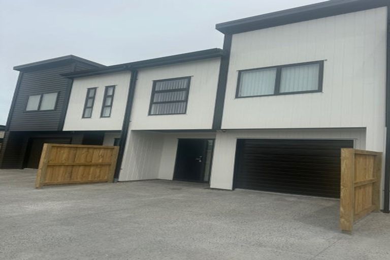 Photo of property in 2/15 Forge Street, Huntington, Hamilton, 3210