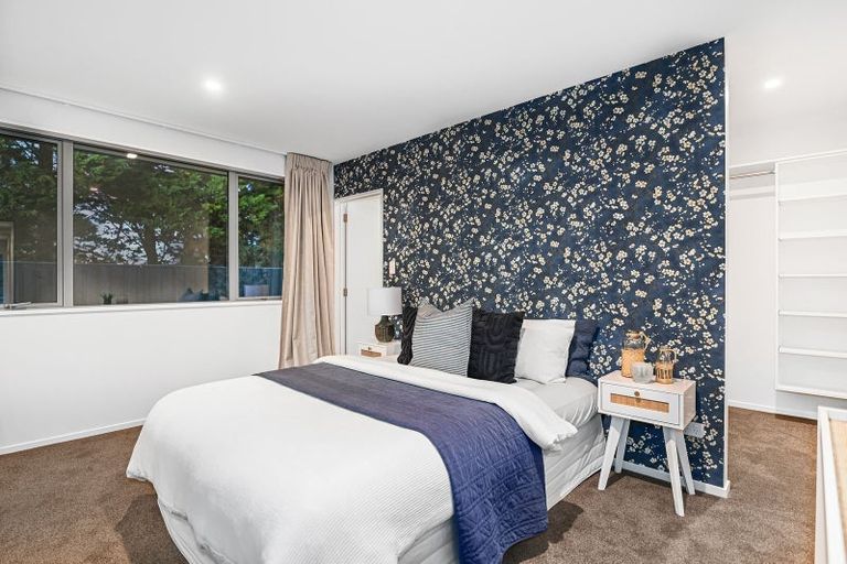 Photo of property in 69 Henshaw Street, Woodend, 7610