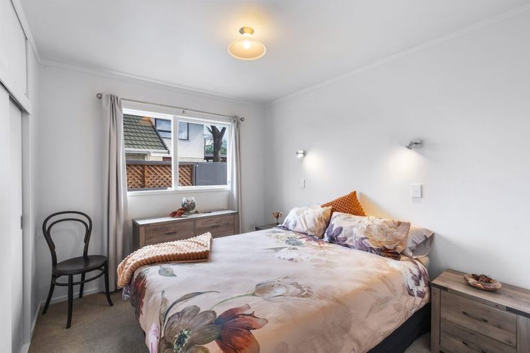 Photo of property in 25b Olive Terrace, Paraparaumu Beach, Paraparaumu, 5032