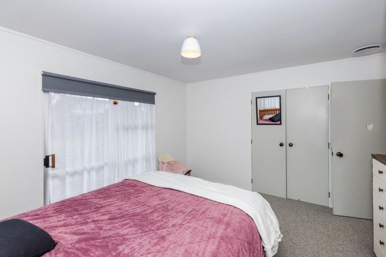 Photo of property in 3 Hartis Avenue, Huntly, 3700