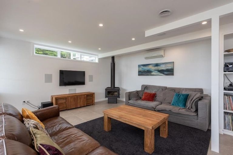 Photo of property in 43 Amritsar Street, Khandallah, Wellington, 6035