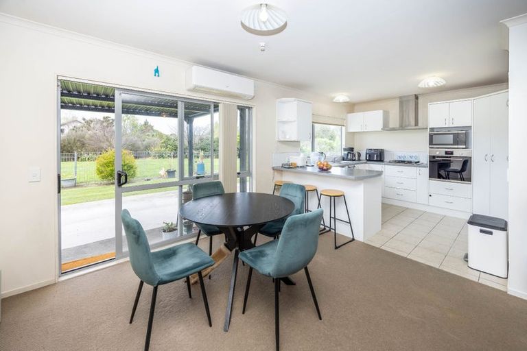 Photo of property in 20 Gordon Davies Lane, Huntington, Hamilton, 3210