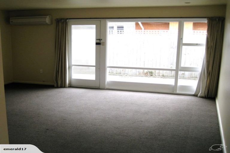 Photo of property in 2/92 Office Road, Merivale, Christchurch, 8014