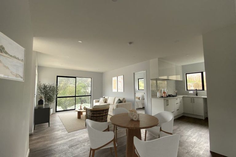 Photo of property in 23a Pinebrook Lane, Maraetai, Auckland, 2018