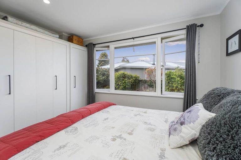 Photo of property in 52 South Highway East, Whitianga, 3510