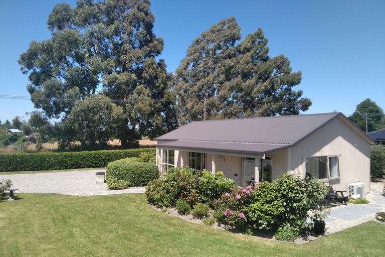 Photo of property in 26 Gorge Road, Waimate, 7924