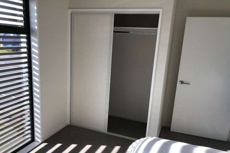 Photo of property in 32 Te Rito Street, Marshland, Christchurch, 8083