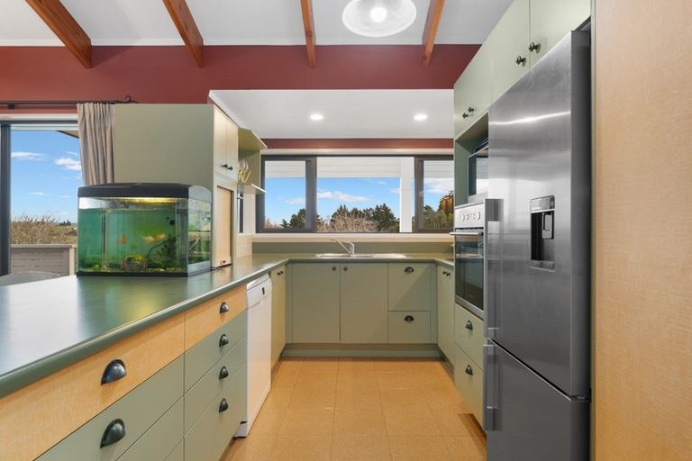 Photo of property in 24 Furn Park Lane, Tauriko, Tauranga, 3110