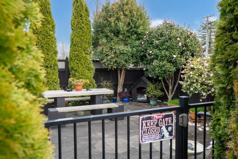 Photo of property in 24 Burns Street, Leamington, Cambridge, 3432