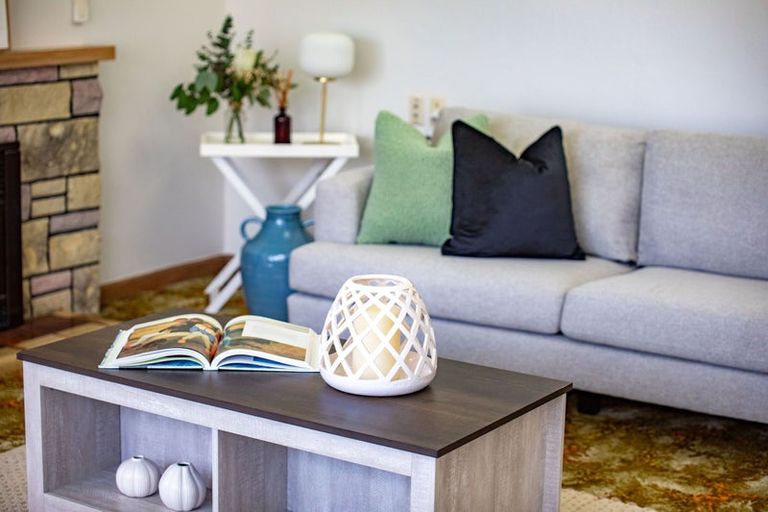 Photo of property in 7 Griffiths Place, Claudelands, Hamilton, 3214