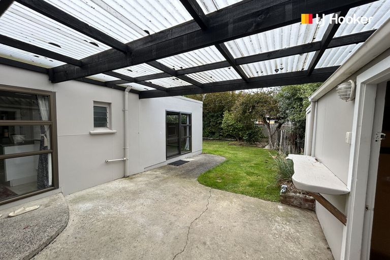Photo of property in 12 Corunna Street, Saint Kilda, Dunedin, 9012