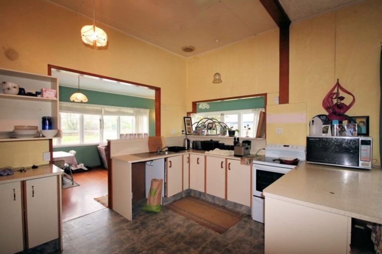 Photo of property in 59 Huia Crescent, Te Teko, Whakatane, 3192