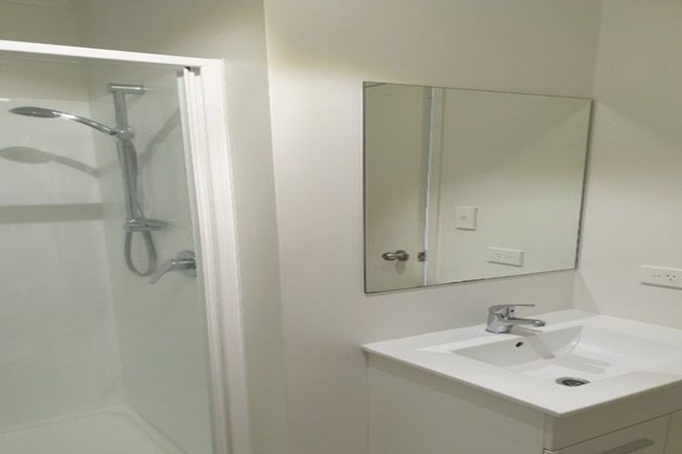 Photo of property in 49 Mount View Road, Melville, Hamilton, 3206