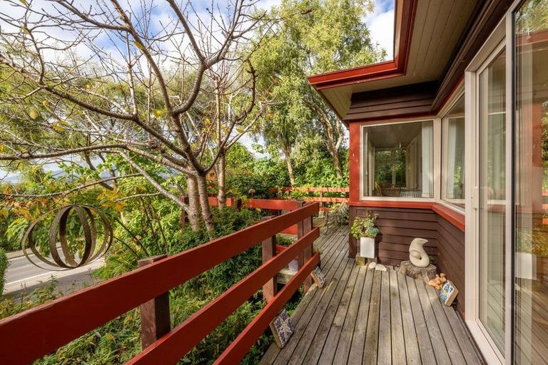 Photo of property in 72 Main Road, Governors Bay, Lyttelton, 8971