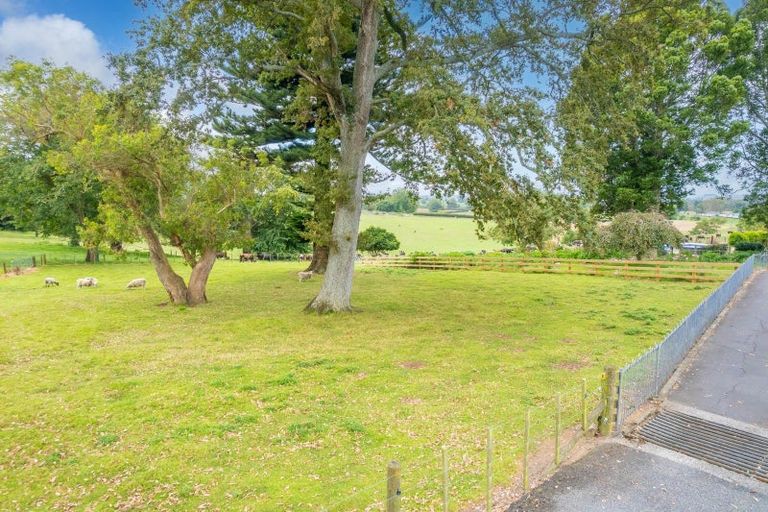 Photo of property in 79 Bell Road, Ngahinapouri, Te Awamutu, 3876