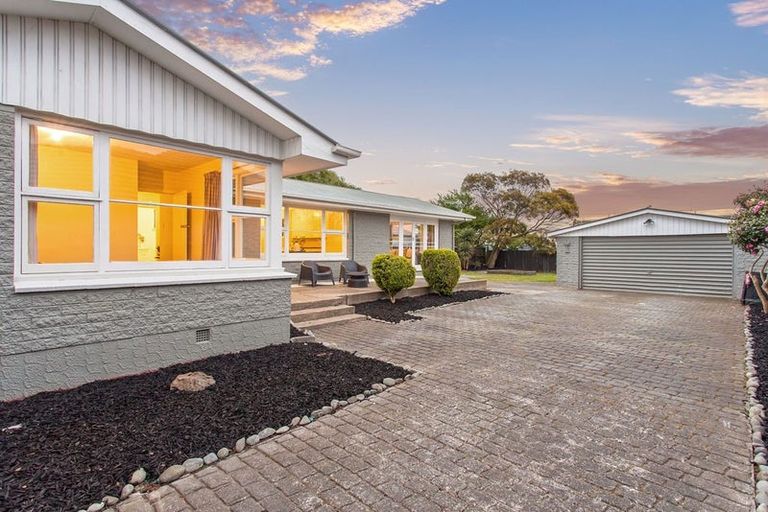 Photo of property in 67 Eureka Street, Aranui, Christchurch, 8061