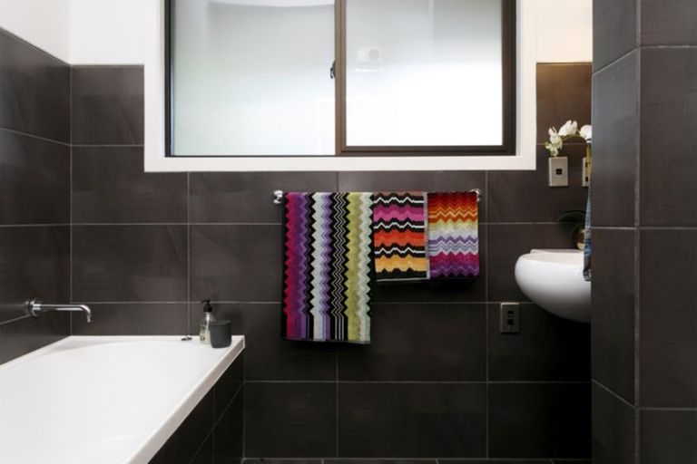 Photo of property in 39 Te Awha Place, Kuratau, Turangi, 3381