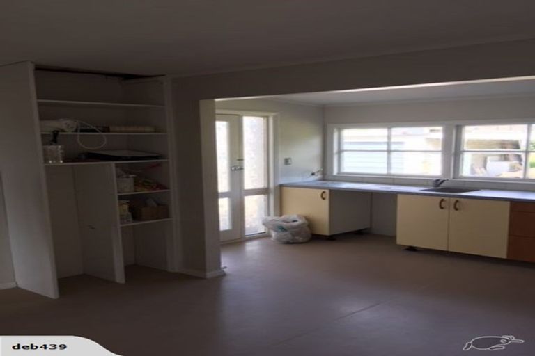 Photo of property in 17 Reeve Street, Levin, 5510