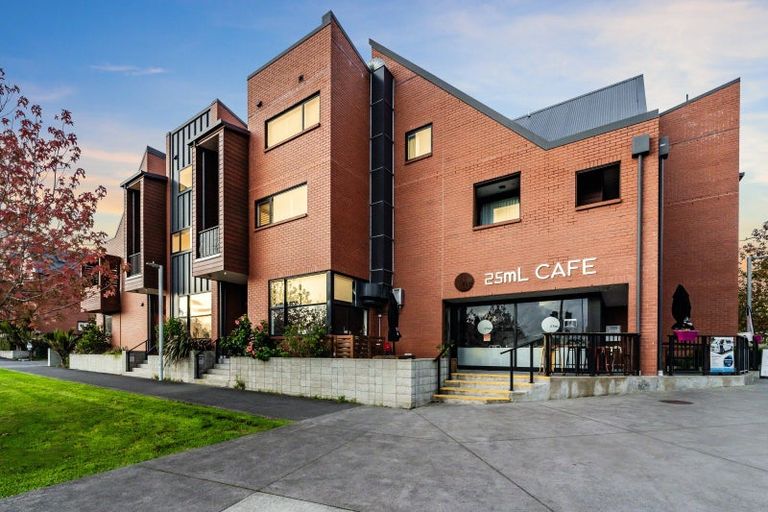 Photo of property in 68 Squadron Drive, Hobsonville, Auckland, 0616