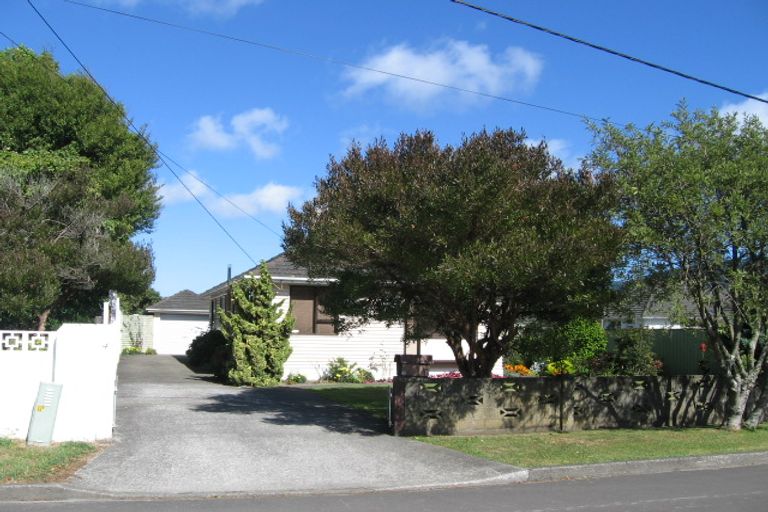 Photo of property in 4 Fortune Lane, Trentham, Upper Hutt, 5018