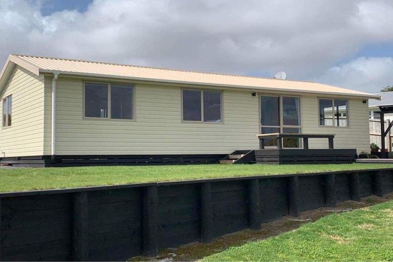 Photo of property in 14a Kowhai Place, Te Kauwhata, 3710