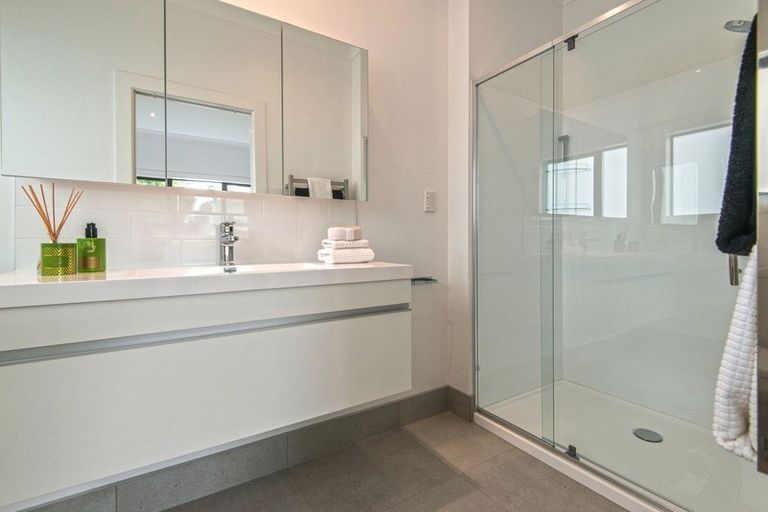 Photo of property in 18a Hewson Street, Ellerslie, Auckland, 1051