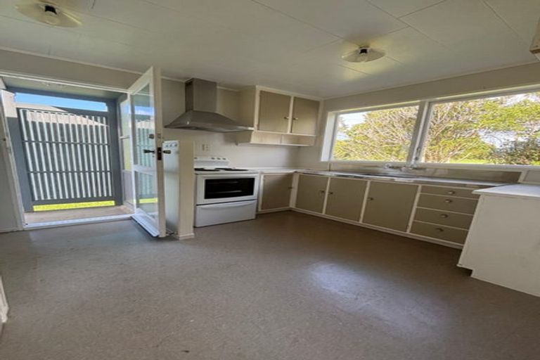Photo of property in 281 Kerikeri Inlet, Kerikeri, 0230